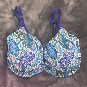 Soma Bra 36DDD